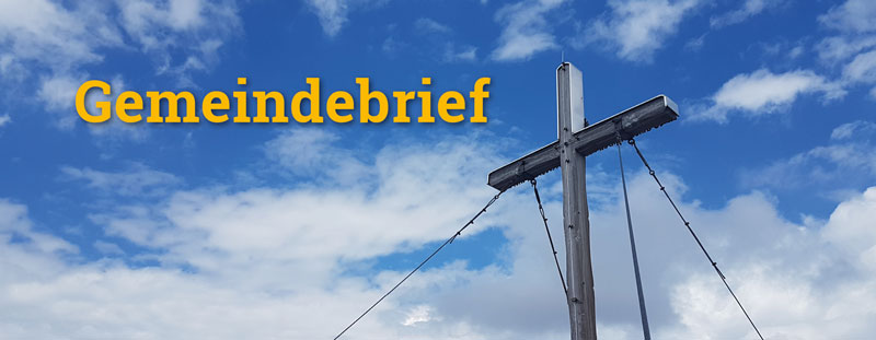 Bild Gemeindebrief Inhalt 01