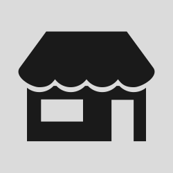 Logo Beispiel Eiscafe-Stand Farbgebung - Graustufenumwandlung Logo Beispiel Eiscafe-Stand Farbgebung - Graustufenumwandlung
