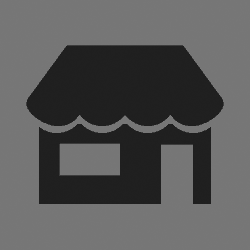 Logo Beispiel Eiscafe-Stand Farbgebung - Graustufenumwandlung Logo Beispiel Eiscafe-Stand Farbgebung - Graustufenumwandlung