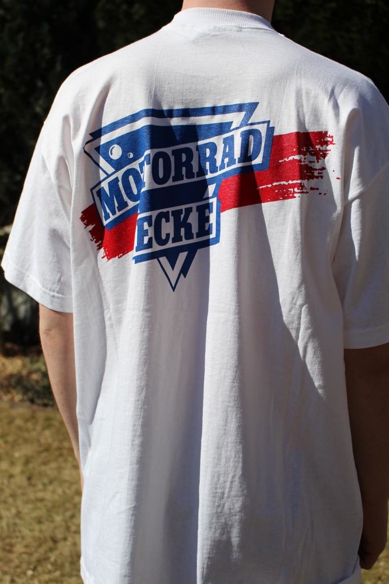 Firmen T-Shirt, Mitarbeiter T-Shirt