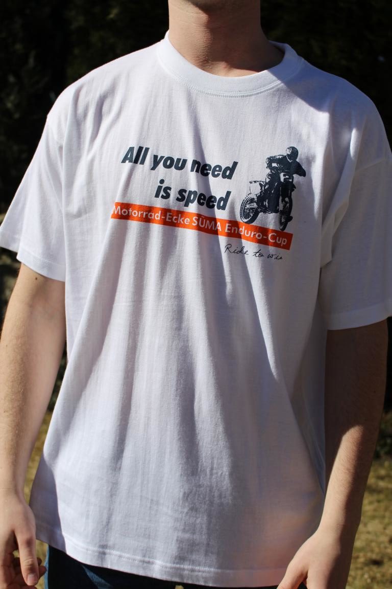 Event T-Shirt