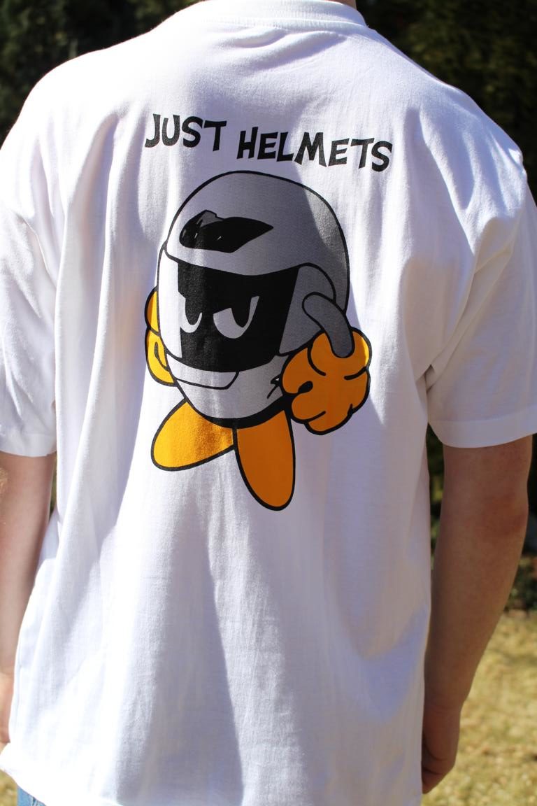Promotion T-Shirt