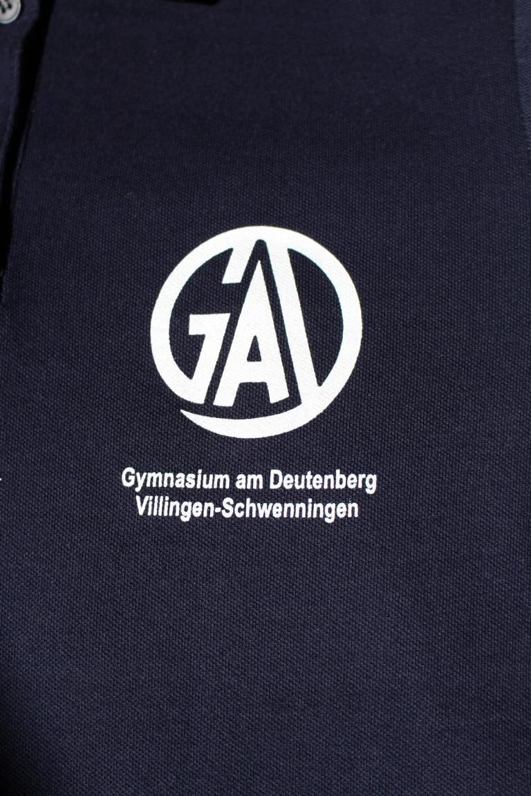Schul T-Shirt